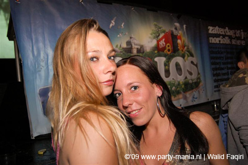 090529_033_los_partymania