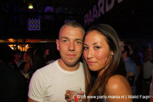 090529_042_los_partymania