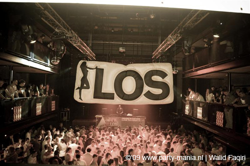 090529_078_los_partymania