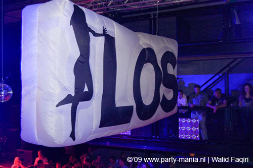 090529_086_los_partymania