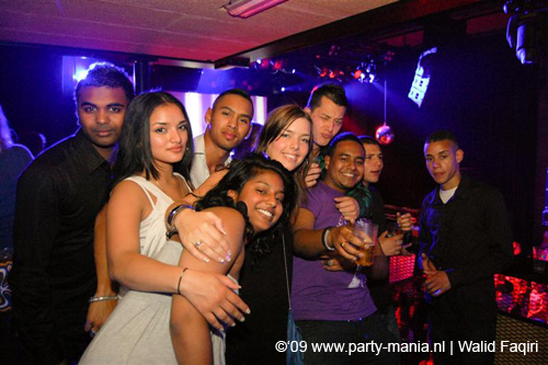 090529_087_los_partymania