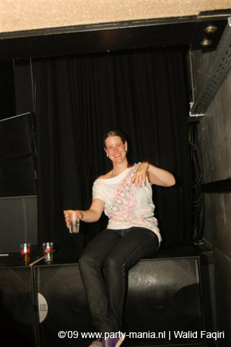 090529_095_los_partymania