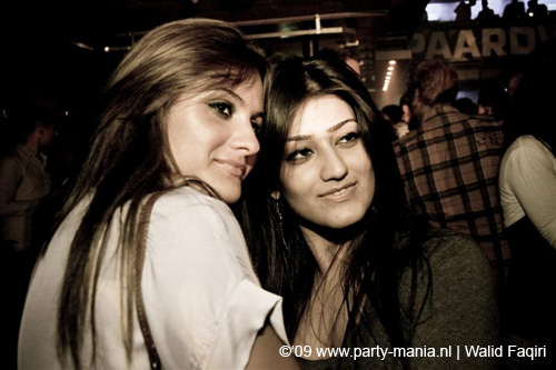 090529_113_los_partymania