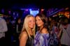 090529_001_los_partymania