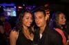 090529_003_los_partymania