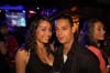 090529_003_los_partymania