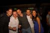 090529_005_los_partymania