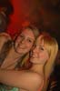 090529_011_los_partymania