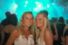 090529_013_los_partymania