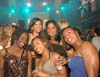 090529_014_los_partymania