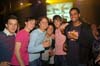 090529_019_los_partymania