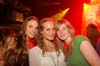 090529_020_los_partymania