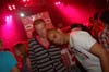 090529_025_los_partymania