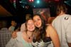 090529_028_los_partymania