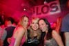 090529_029_los_partymania