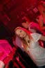 090529_030_los_partymania