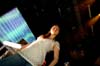 090529_032_los_partymania