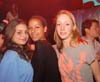 090529_034_los_partymania