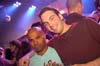 090529_035_los_partymania