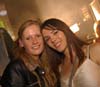 090529_036_los_partymania