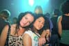 090529_039_los_partymania