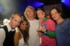 090529_040_los_partymania