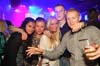 090529_041_los_partymania