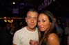 090529_042_los_partymania