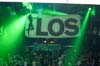 090529_046_los_partymania