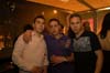 090529_052_los_partymania