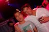 090529_059_los_partymania