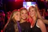 090529_065_los_partymania