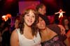 090529_068_los_partymania