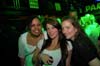 090529_069_los_partymania