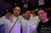 090529_070_los_partymania