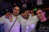 090529_070_los_partymania