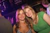 090529_071_los_partymania