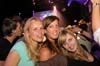 090529_072_los_partymania