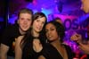 090529_082_los_partymania