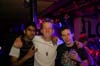 090529_084_los_partymania