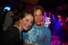 090529_085_los_partymania