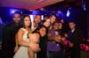 090529_087_los_partymania