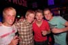 090529_090_los_partymania