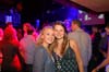 090529_091_los_partymania