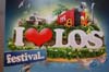 090529_118_los_partymania