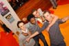 090529_120_los_partymania