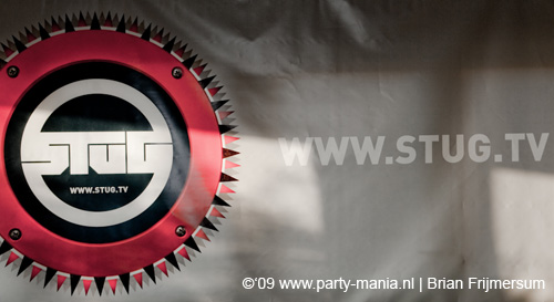 090529_000_stug_partymania