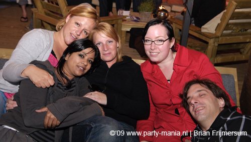 090529_026_stug_partymania