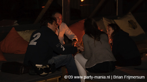 090529_030_stug_partymania