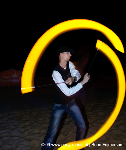 090529_044_stug_partymania